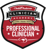 clinisian-group-icon