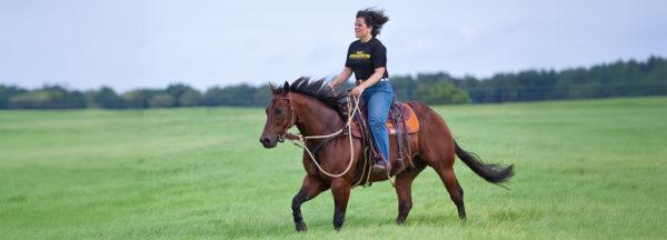 Put-Fear-in-its-Place-and-Canter-with-Confidence